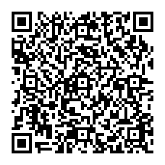 QR 7e5edae