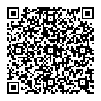 QR 7e5efbd