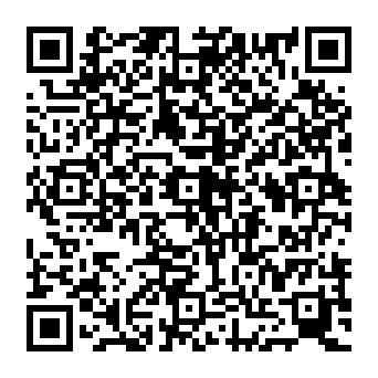 QR 7e5f026