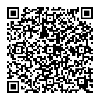 QR 7e5f10d