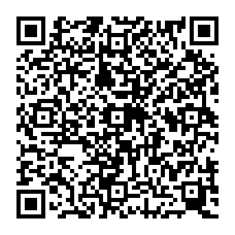 QR 7e5f32f