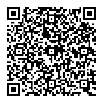 QR 7e5f493