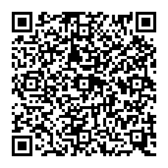 QR 7e5f5dd