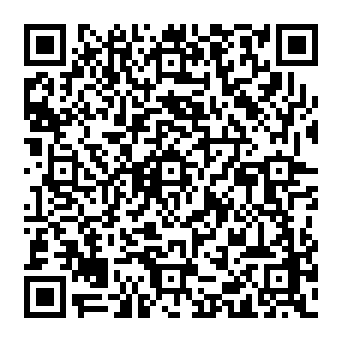 QR 7e5f69f