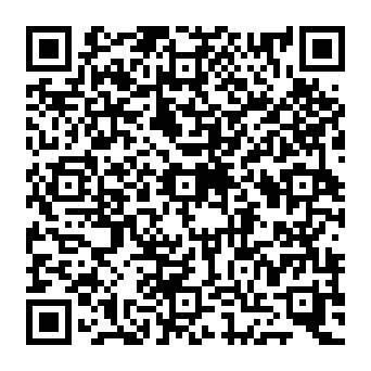 QR 7e5f9d5