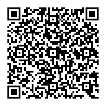 QR 7e5fb21