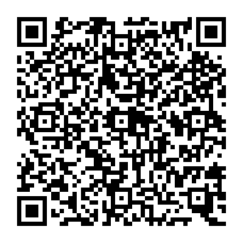 QR 7e5fb55