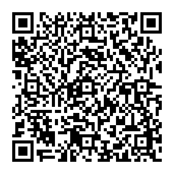 QR 7e6019c