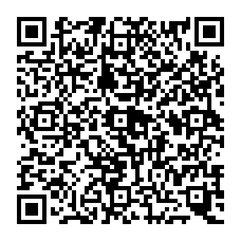 QR 7e60967