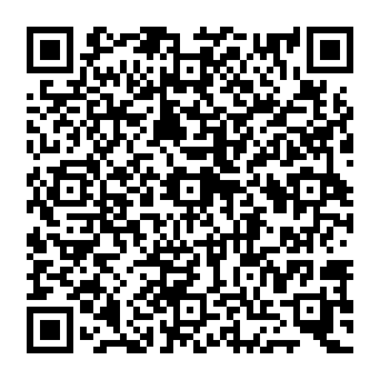 QR 7e60f3e