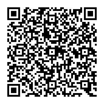 QR 7e613d1