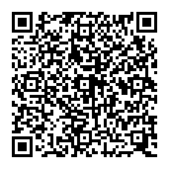 QR 7e6188b