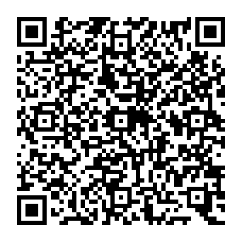 QR 7e61ad1