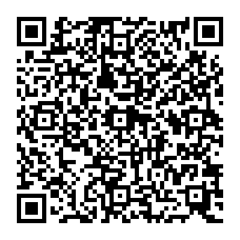 QR 7e61df4