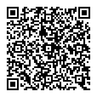 QR 7e61eea