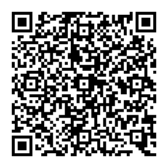 QR 7e61fea