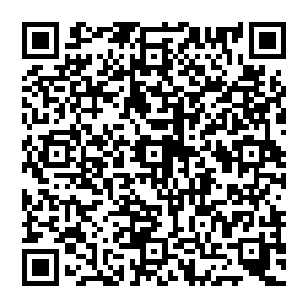 QR 7e627a7