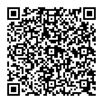 QR 7e62a92