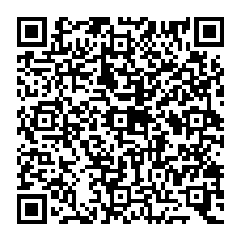 QR 7e62ac1