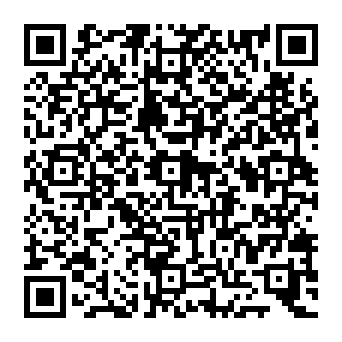 QR 7e62ce1
