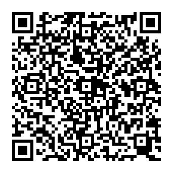 QR 7e62d4f