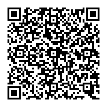 QR 7e62dfe