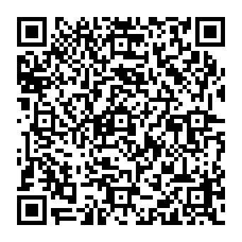 QR 7e62f40