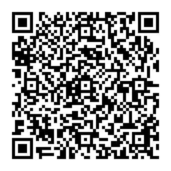 QR 7e62fe8
