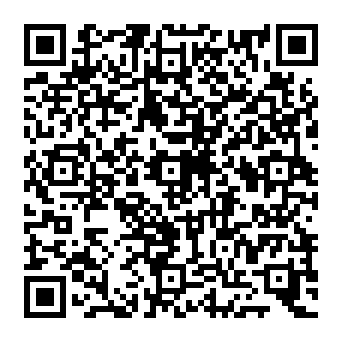 QR 7e632c1
