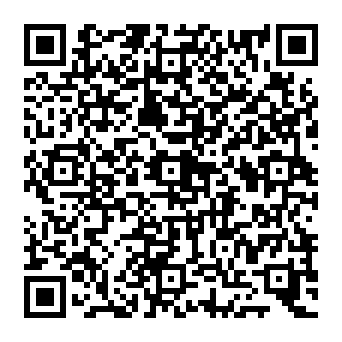 QR 7e63321