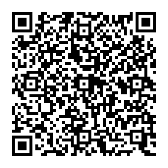 QR 7e638d8