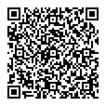 QR 7e639f4