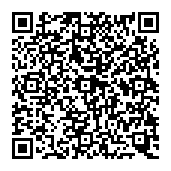 QR 7e63cc7