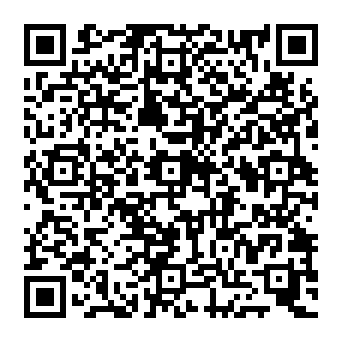QR 7e63dec