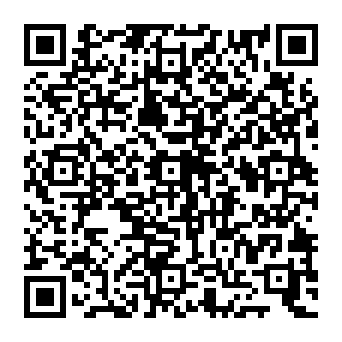 QR 7e63fb9
