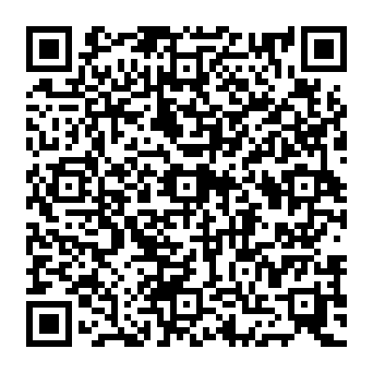 QR 7e640b4