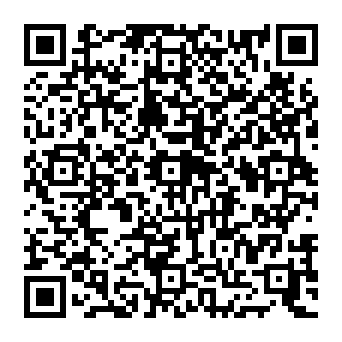 QR 7e647d8