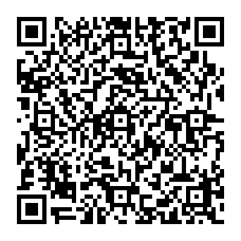 QR 7e64f62