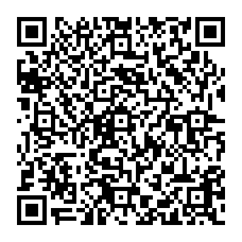 QR 7e650f3