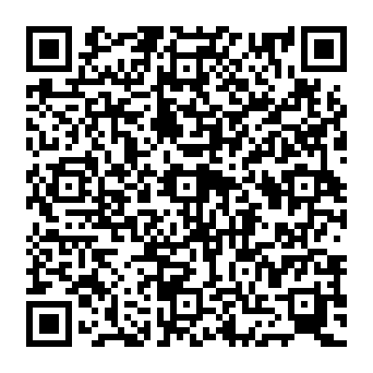 QR 7e6517f