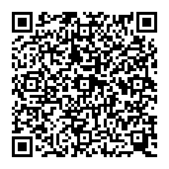 QR 7e651af