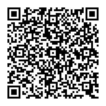 QR 7e65273