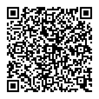 QR 7e6575c