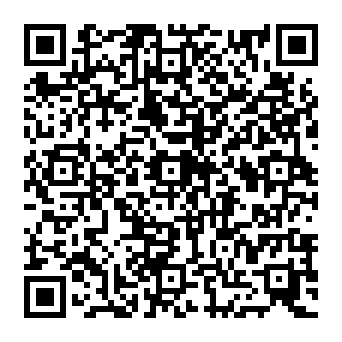 QR 7e65814