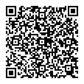 QR 7e65ad6