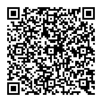 QR 7e65e7e