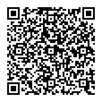 QR 7e66608
