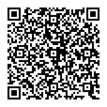QR 7e669b9