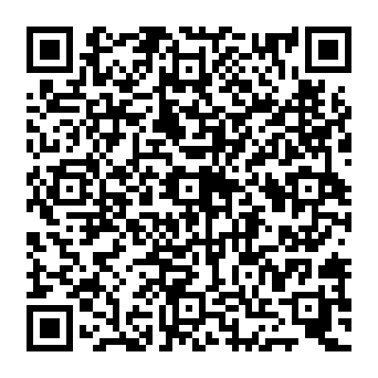 QR 7e66fe3
