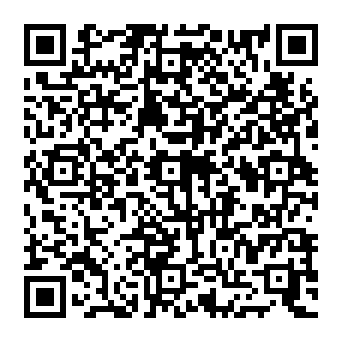 QR 7e67198